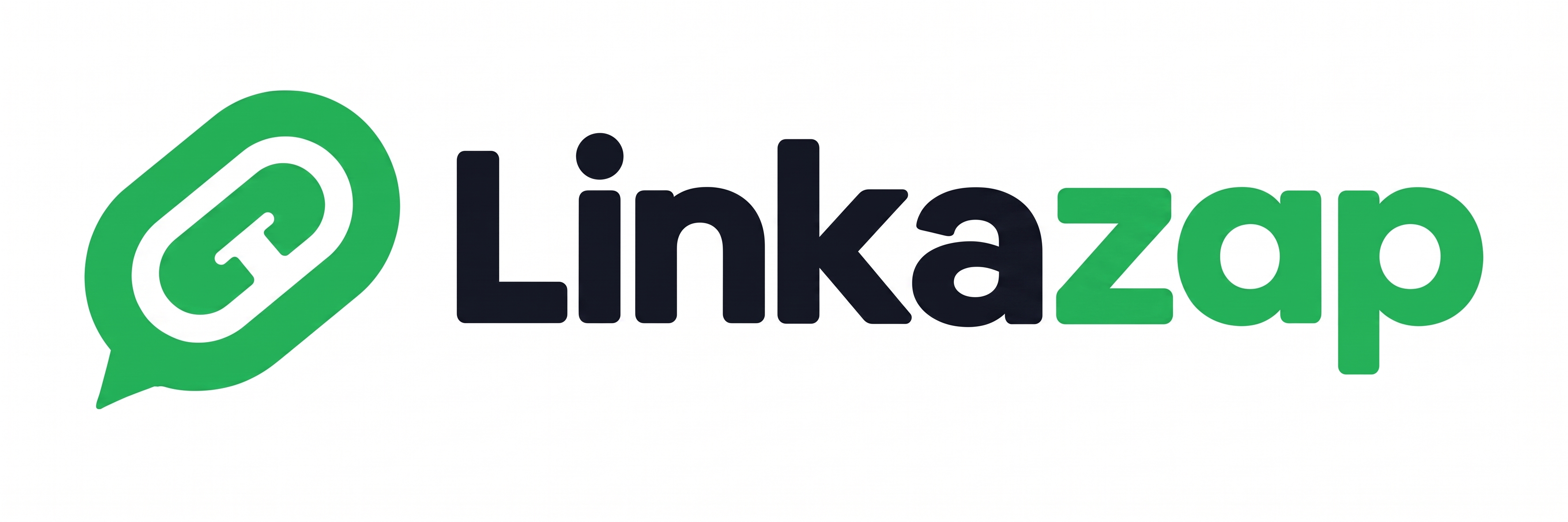 Linkazap